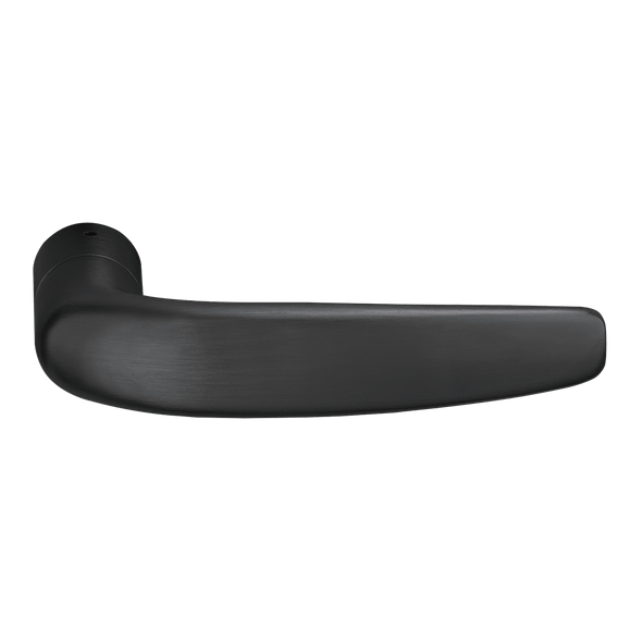 Schlage 09-402 07 622 07 Lever