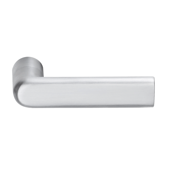 Schlage 09-402 01 626 01 Lever