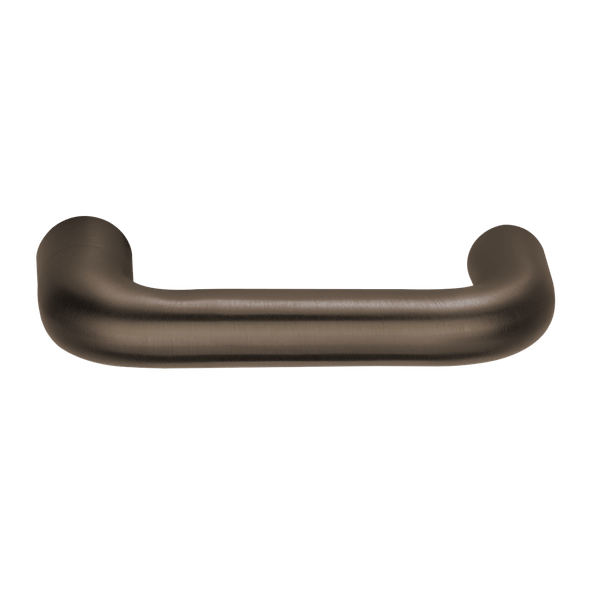 Schlage 09-402 03 643E 03 Lever