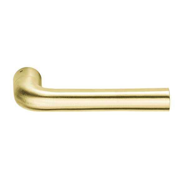 Schlage 09-402 02 606 02 Lever