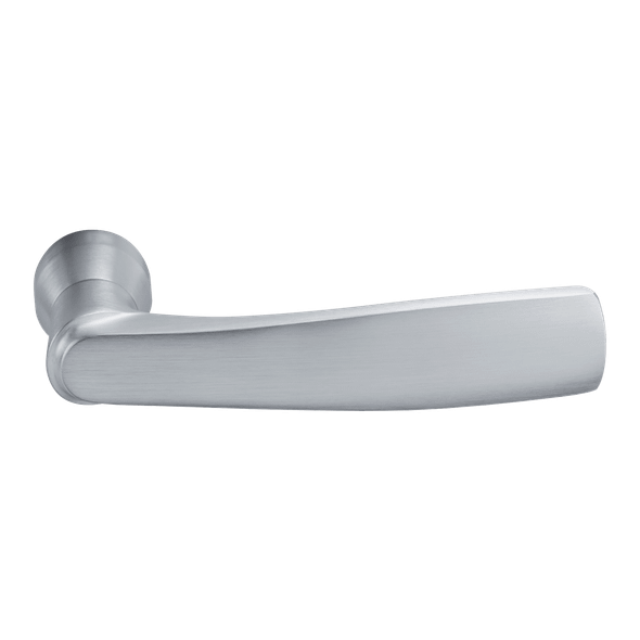 Schlage 09-402 M54 626 M54 Lever