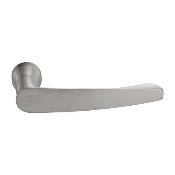 Schlage 09-402 M56 630 M56 Lever