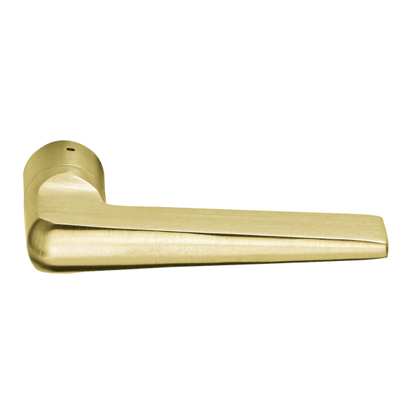 Schlage 09-402 05 606 05 Lever