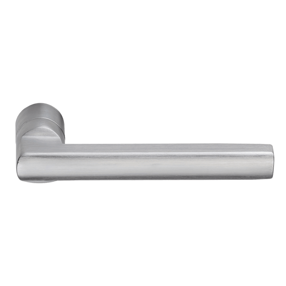 Schlage 09-402 LAT 619 Latitude Lever