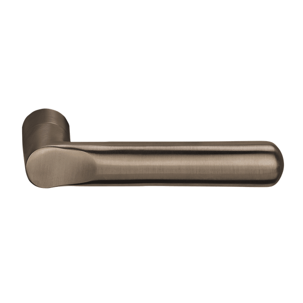Schlage 09-402 18 613 18 Lever