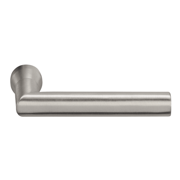 Schlage 09-401 M52 630 M52 Lever