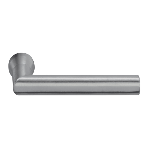 Schlage 09-401 M52 619 M52 Lever