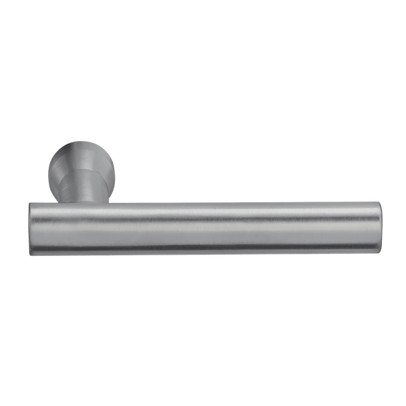 Schlage 09-401 M51 619 M51 Lever