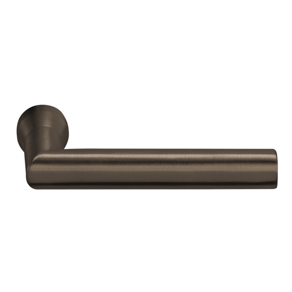 Schlage 09-401 M52 643E M52 Lever