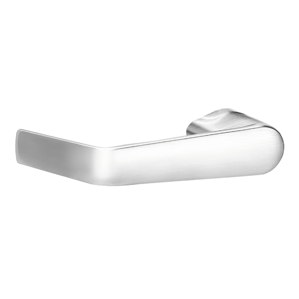 Schlage 47260493 625 Saturn Closed Lever