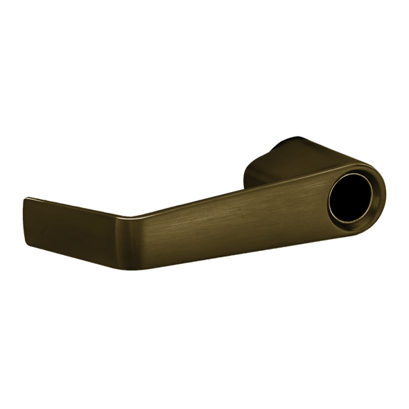 Schlage 47262743 612 Saturn Lever