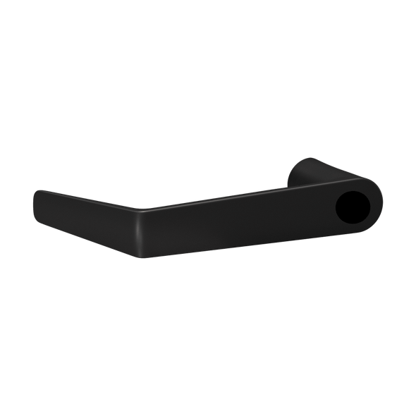 Schlage 47260501 622 Saturn Button Lever