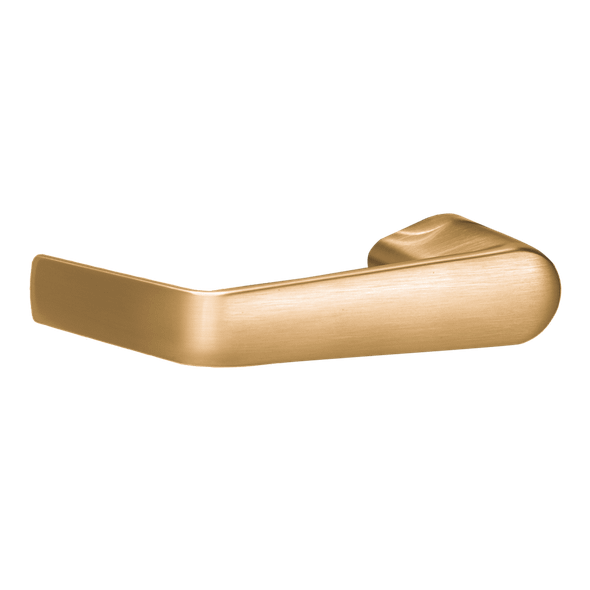 Schlage 47260493 612 Saturn Closed Lever