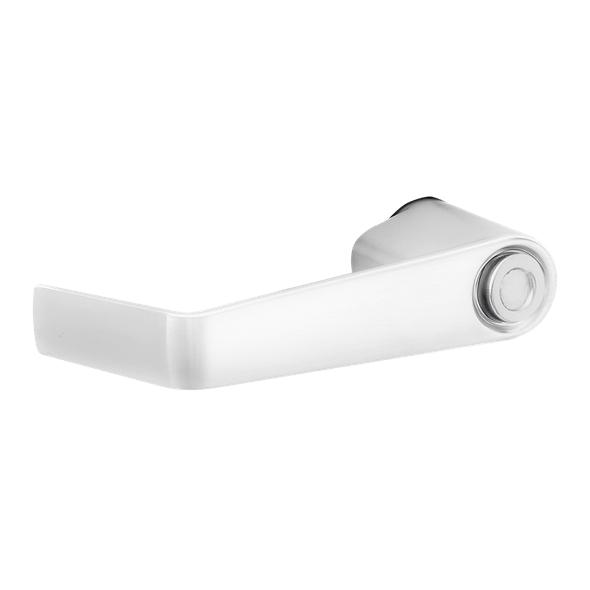 Schlage 47260501 625 Saturn Button Lever