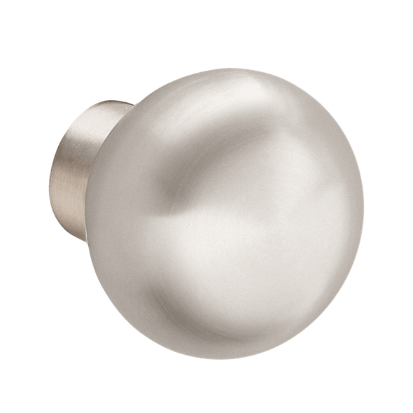Schlage 09-401 41 630 41 Knob