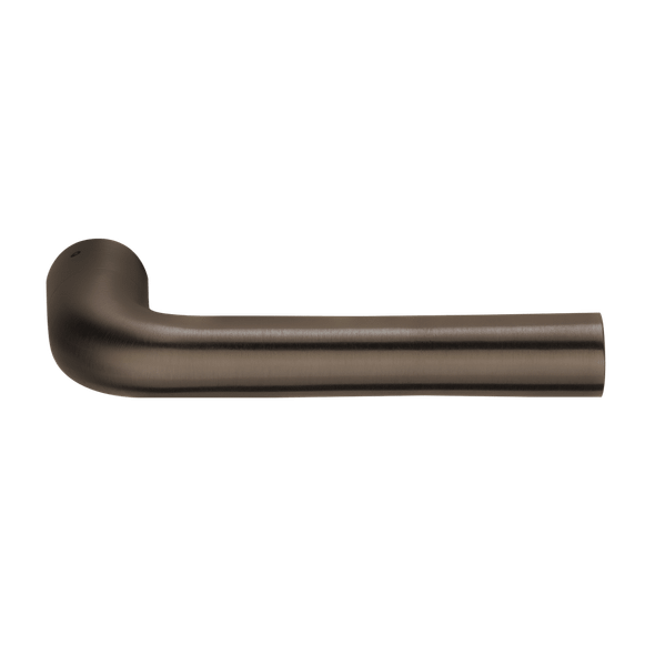 Schlage 09-401 02 613 02 Lever