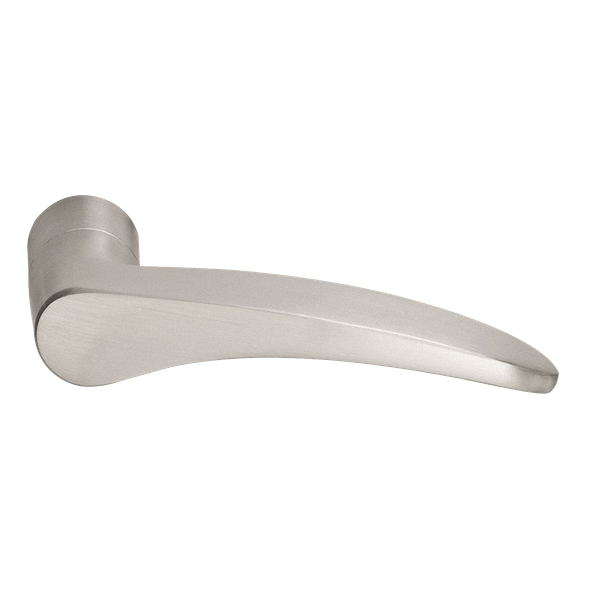 Schlage 09-401 12 630 LH 12 Lever