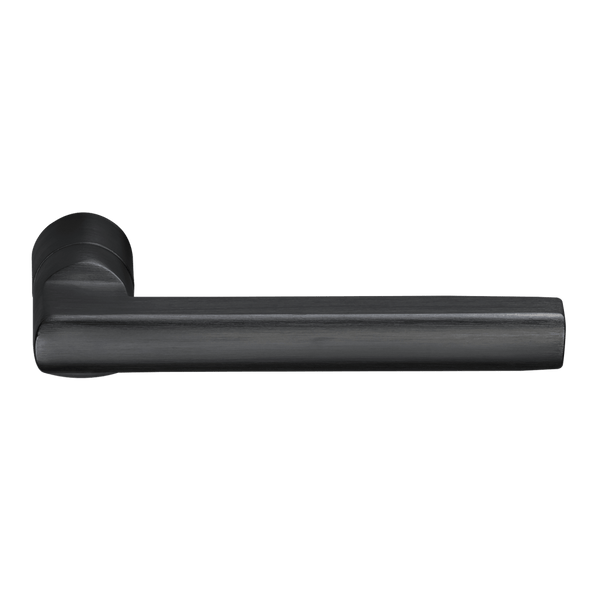 Schlage 09-401 LAT 622 Latitude Lever