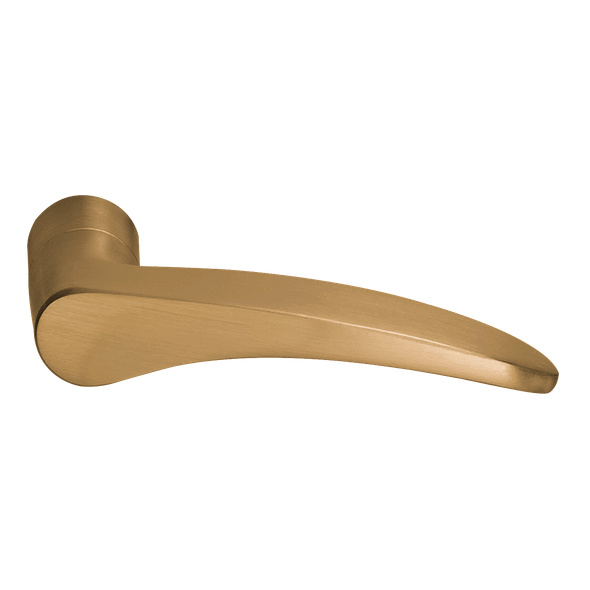 Schlage 09-401 12 612 LH 12 Lever