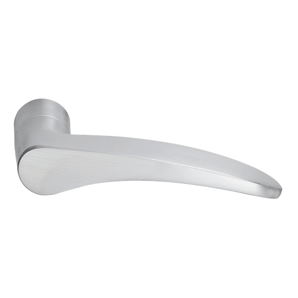 Schlage 09-401 12 626 LH 12 Lever
