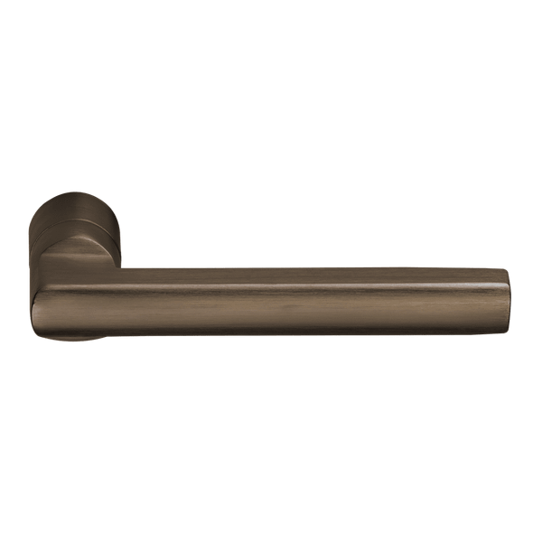 Schlage 09-401 LAT 643E Latitude Lever