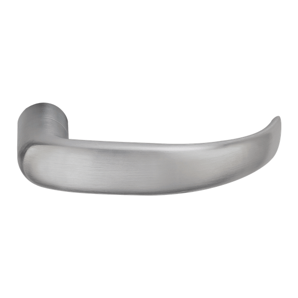 Schlage 09-401 17 619 17 Lever