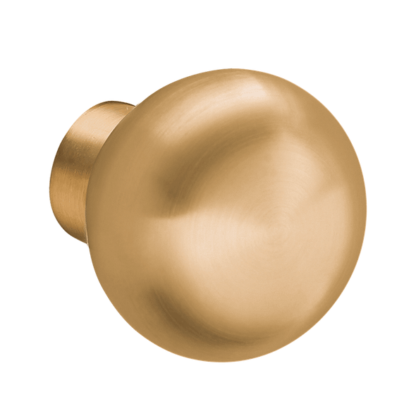 Schlage 09-401 41 612 41 Knob