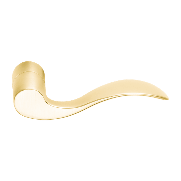 Schlage 09-401 ACC 605 LH Accent Lever