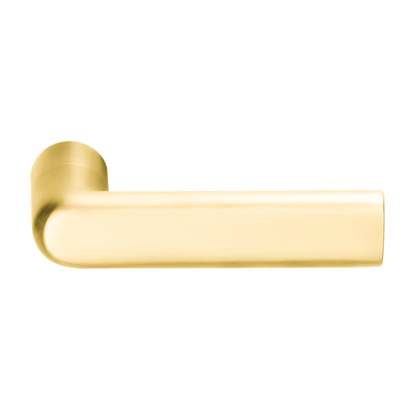 Schlage 09-401 01 605 01 Lever