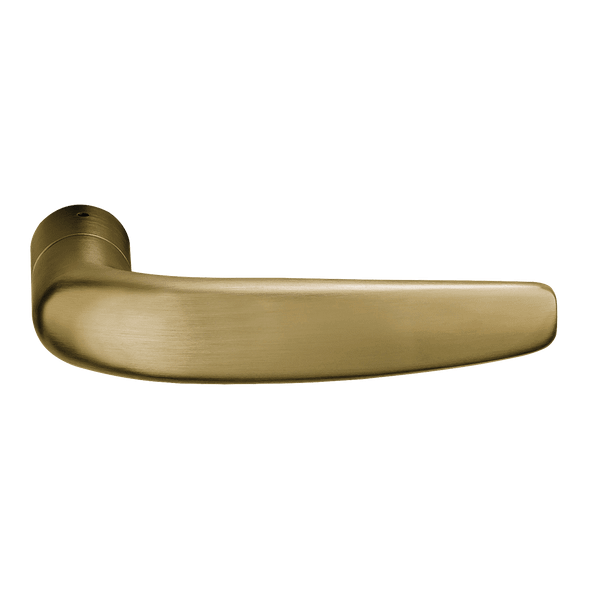 Schlage 09-401 07 609 07 Lever