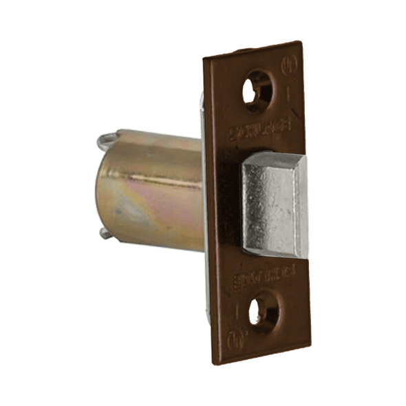 Schlage 13-248 613 Spring Latch (Unguarded)