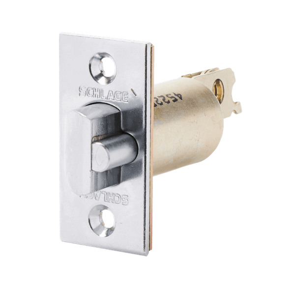 Schlage 12-100 626 Dead Latch (Guarded)
