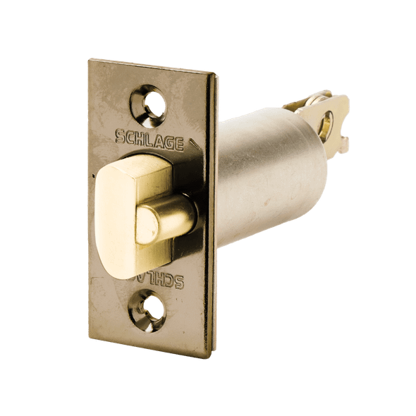 Schlage 12-103 609 Dead Latch (Guarded)