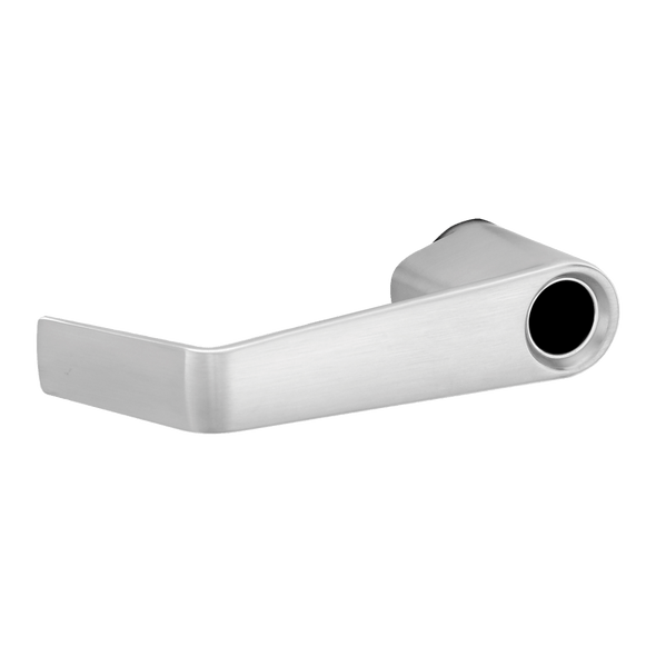 Schlage 08-020 SAT 626 Saturn Lever