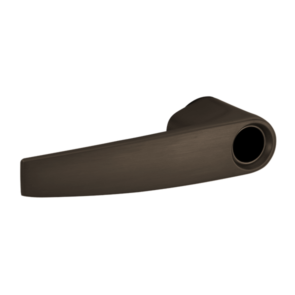 Schlage 08-020 JUP 613 Jupiter Lever