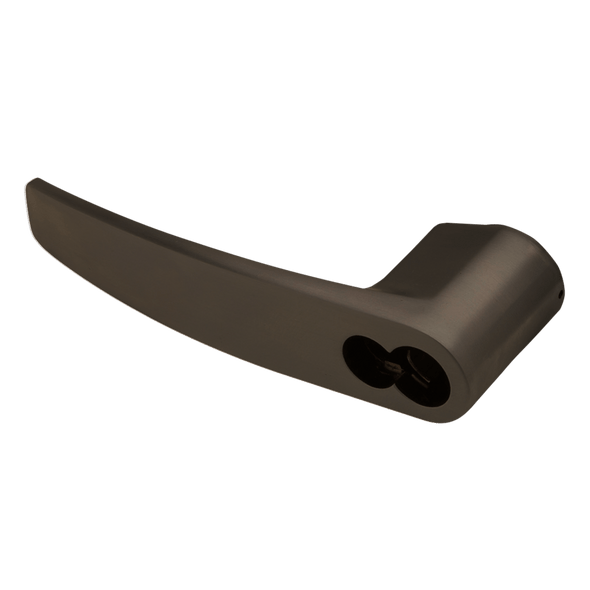 Schlage 08-027 JUP 613 Jupiter Lever