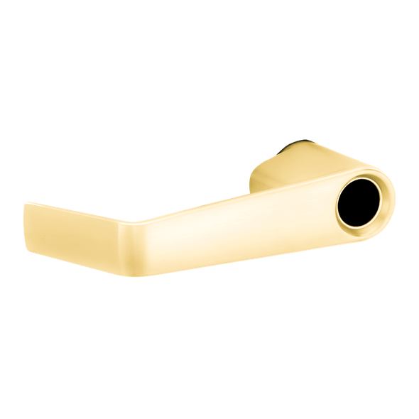 Schlage 08-020 SAT 605 Saturn Lever