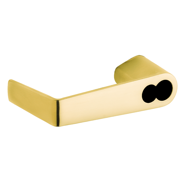 Schlage 08-027 SAT 605 Saturn Lever