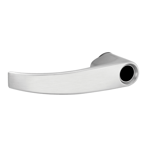 Schlage 08-020 NEP 626 Neptune Lever