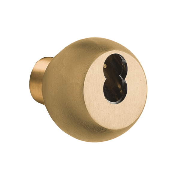 Schlage 01-026 ORB 612 Orbit Knob