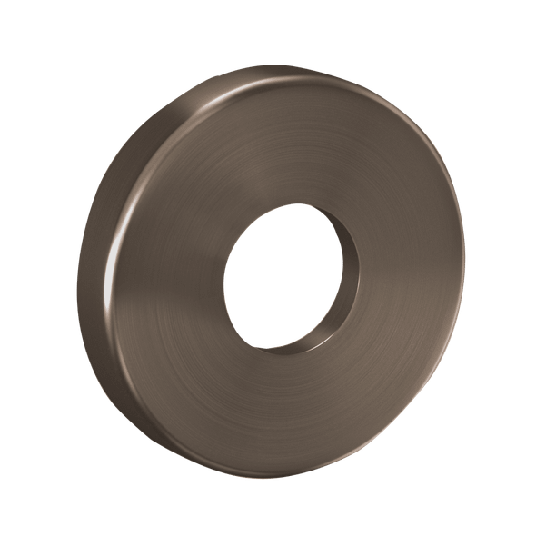 Schlage 09-403 B 643E B Rose