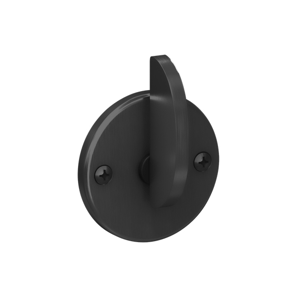 Schlage 09-544 027 622 ADA Thumbturn