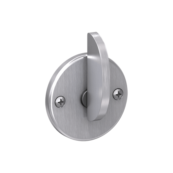 Schlage 09-544 027 630 ADA Thumbturn