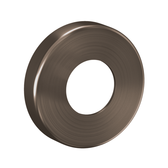 Schlage 09-404 A 613 KN A Rose