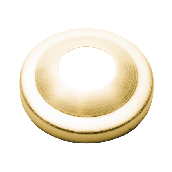 Schlage 04-060 OME 605 Omega Rose