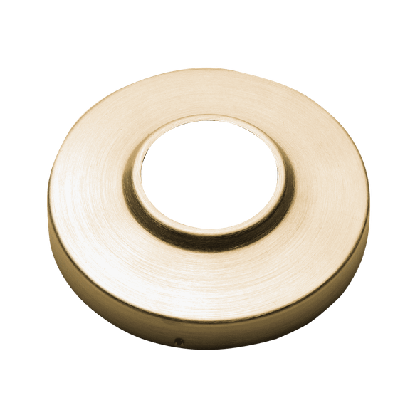 Schlage 04-060 612 Rhodes Rose