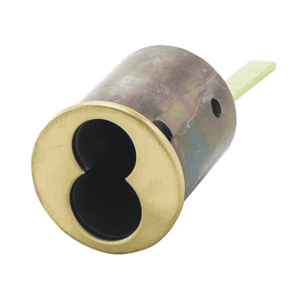 Schlage B610-203 606 Housing