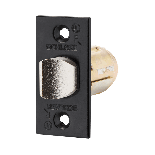 Schlage 11-116 622 Spring Latch (Unguarded)