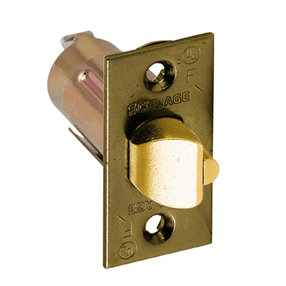 Schlage 11-096 609 Dead Latch (Guarded)