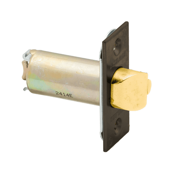 Schlage 11-091 613 Dead Latch (Guarded)